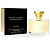 Ralph Lauren Glamourous SHIMMER