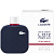 Lacoste L. 12.12 Pour Lui French Panache