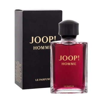 Joop! Homme Le Parfum