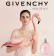 Givenchy Songe Precieux Givenchy Songe Precieux
