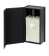 Lalique Bronze Lalique Bronze
