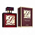 Estee Lauder Amber  Mystique