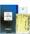 SISLEY Eau De d`Ikar Sisley