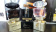 Versace  CRYSTAL NOIR EAU DE TOILETTE