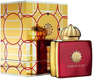 Amouage  Journey Woman Amouage