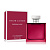 Ralph Lauren Romance Intense