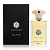 AMOUAGE  Silver Man