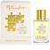 M.Micallef Puzzle №1 M.Micallef Puzzle №1