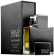 LOEWE SOLO LOEWE Platinum LOEWE SOLO LOEWE Platinum