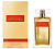 Narciso Rodriguez Safran Musc
