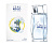 Kenzo L'eau Hyper Wave Pour Homme