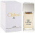 Chloe    Eau De Fleurs Lavande