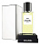 Chanel Les Exclusifs De Chanel 1932