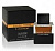 LALIQUE  Encre Noire A L`Extreme