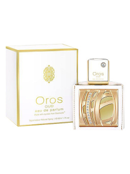 Armaf Oros Oud