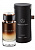 Mercedes-Benz Le Parfum