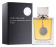 Armaf Club De Nuit Man Armaf Club De Nuit Man
