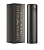 Giorgio Armani Emporio Armani He
