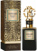 Roberto Cavalli Baroque Musk Roberto Cavalli Baroque Musk
