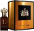 Clive Christian L for Men