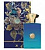 Amouage Figment Man