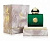 Amouage EPIC woman