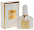 TOM FORD   White Patchouli