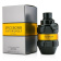 Viktor & Rolf Spicebomb Extreme Viktor & Rolf Spicebomb Extreme