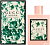 GUCCI Bloom Acqua Di Fiori