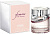 Hugo Boss  Boss Femme L’Eau Fraiche