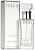 Calvin Klein ETERNITY