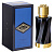 Versace Atelier Iris D'elite