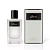 Brioni Eclat