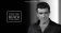 ANTONIO BANDERAS Play In Black Seduction For Men