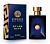 Versace Pour Homme Dylan Blue