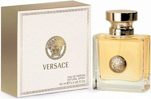 Versace  VERSACE