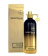 MONTALE Rose Night MONTALE Rose Night