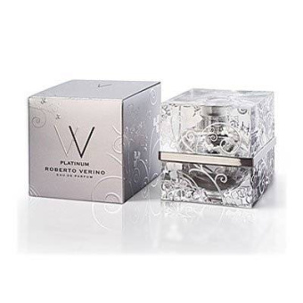 Roberto Verino  PLATINIUM