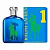 Ralph Lauren Big Pony №1