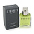 Calvin Klein  ETERNITY