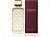 Clinique BEYOMD ROSE