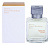 Maison Francis Kurkdjian Amyris Pour Homme