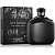 John Varvatos Dark Rebel Rider