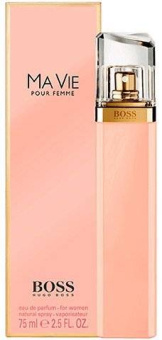 HUGO BOSS   Boss Ma Vie Pour Femme
