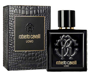 Roberto Cavalli Uomo