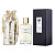 Mancera Crazy For Oud