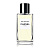 Chanel Les Exclusifs De Chanel Bel Respiro