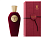 V Canto Red Collection Mandragola