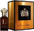 Clive Christian L for Women 
