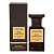 Tom Ford Bois Marocain